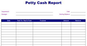 The Easiest Way to Read a Cash Flow Statement